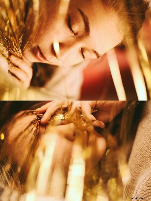 21 Easy DIY Photo Backdrop Ideas for Stunning Professional Photos