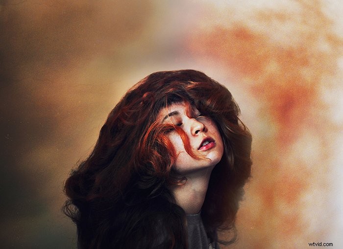 21 Easy DIY Photo Backdrop Ideas for Stunning Professional Photos