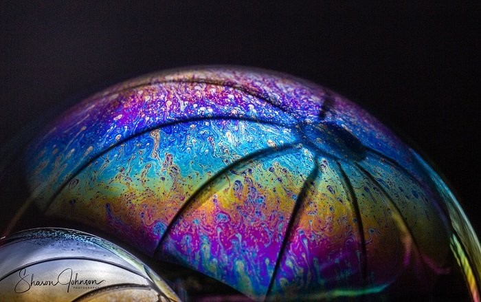 9 Expert Tips for Capturing Stunning Soap Bubble Photography