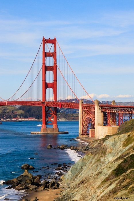 10 Innovative Ideas for Stunning Creative Landscape Photography