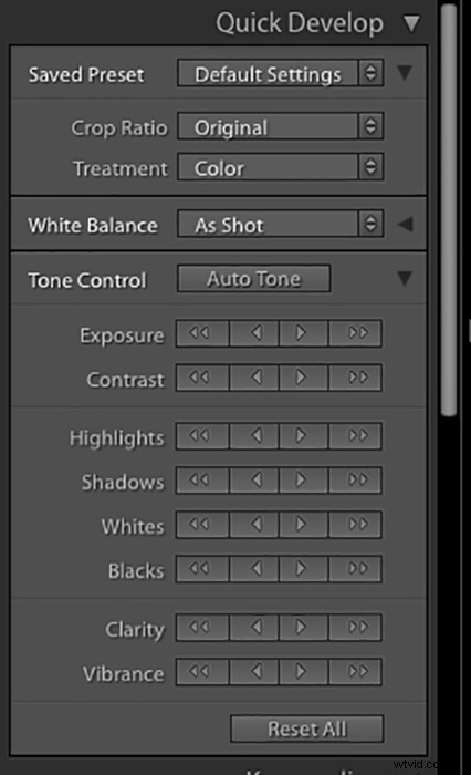Master the Dolly Zoom (Vertigo Effect) in Time-Lapse Photography: Easy Step-by-Step Guide