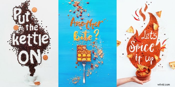 10 Creative & Easy Still Life Photography Ideas for Beginners at Home