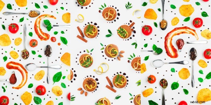 10 Creative & Easy Still Life Photography Ideas for Beginners at Home