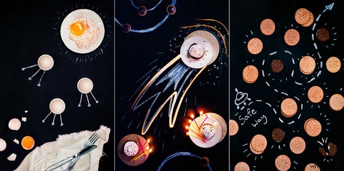 10 Creative & Easy Still Life Photography Ideas for Beginners at Home