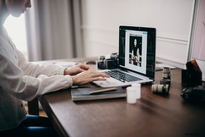 What Is a Photo Essay? 17 Inspiring Examples and Creative Ideas