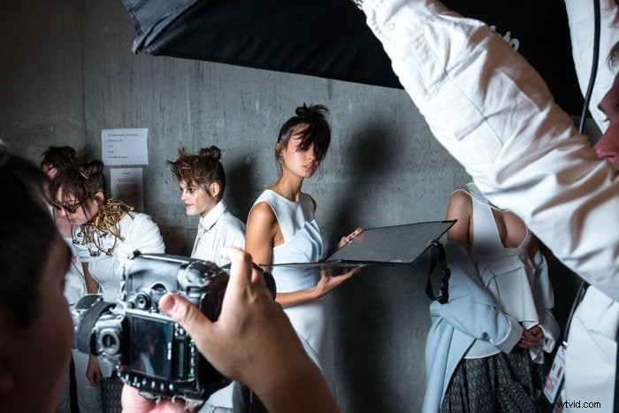 What Is a Photo Essay? 17 Inspiring Examples and Creative Ideas