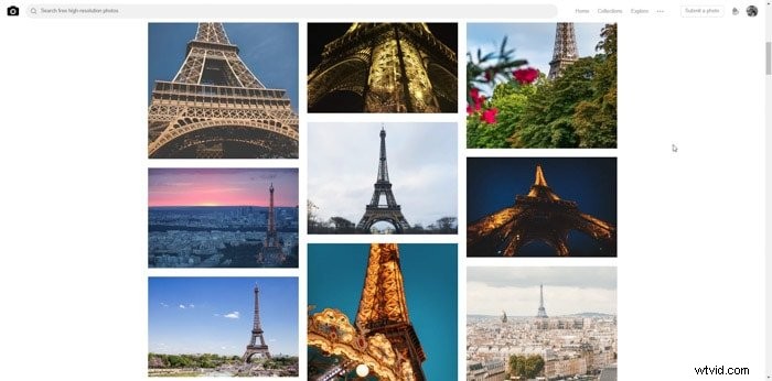 What Is a Photo Essay? 17 Inspiring Examples and Creative Ideas