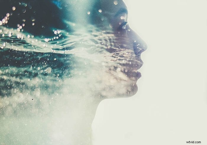 16 Expert Tips for Stunning Double Exposure Photography