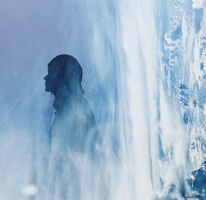 16 Expert Tips for Stunning Double Exposure Photography