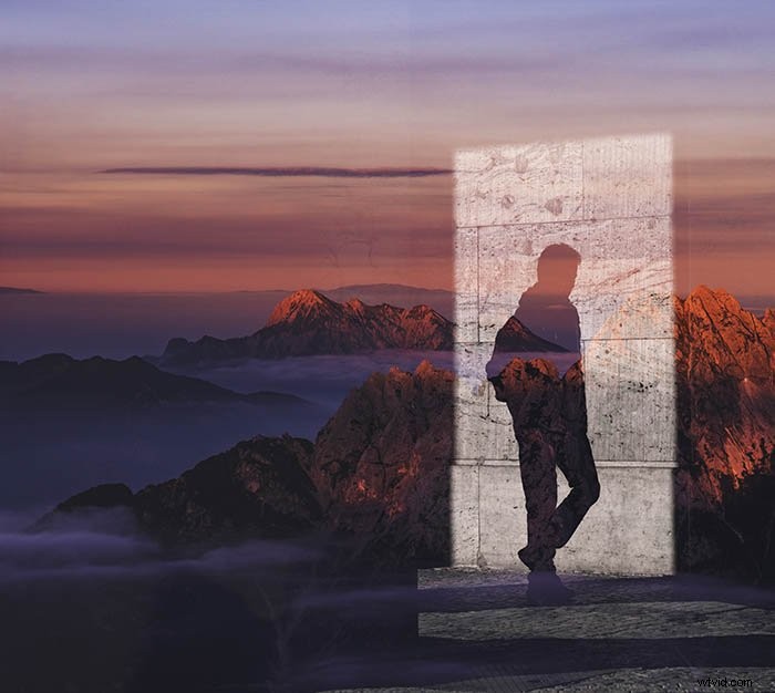 16 Expert Tips for Stunning Double Exposure Photography