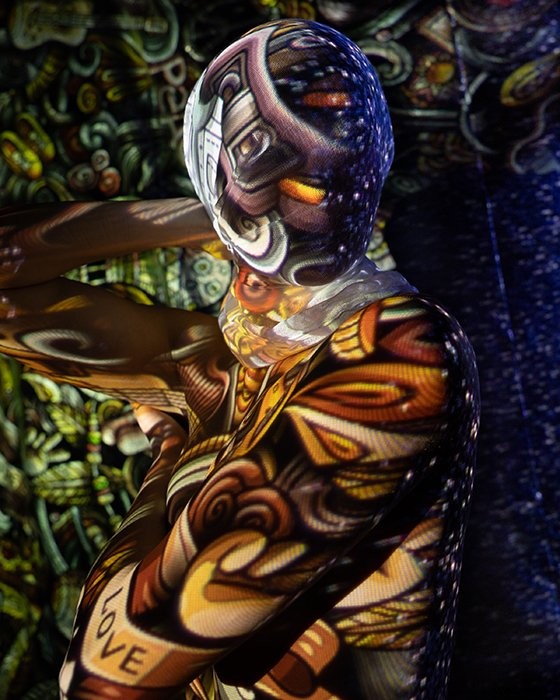 10 Must-Try Experimental Photography Techniques to Ignite Your Creativity