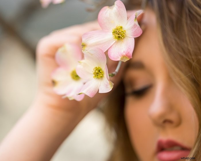 10 Must-Try Experimental Photography Techniques to Ignite Your Creativity