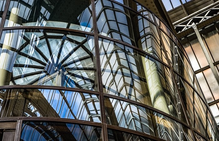 10 Must-Try Experimental Photography Techniques to Ignite Your Creativity