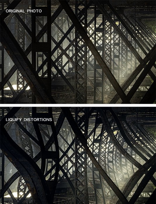 10 Must-Try Experimental Photography Techniques to Ignite Your Creativity