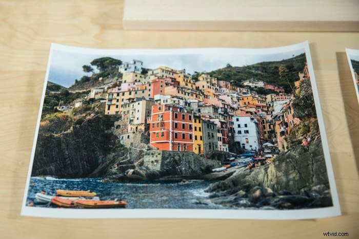 2 Easy DIY Methods to Transfer Photos onto Wood for Stunning Custom Art