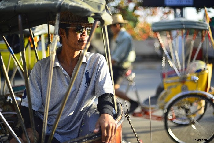 Photomontage Explained: What It Is and How to Create Stunning Ones Yourself