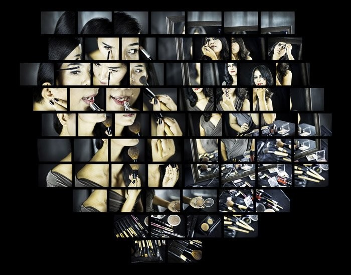 Photomontage Explained: What It Is and How to Create Stunning Ones Yourself