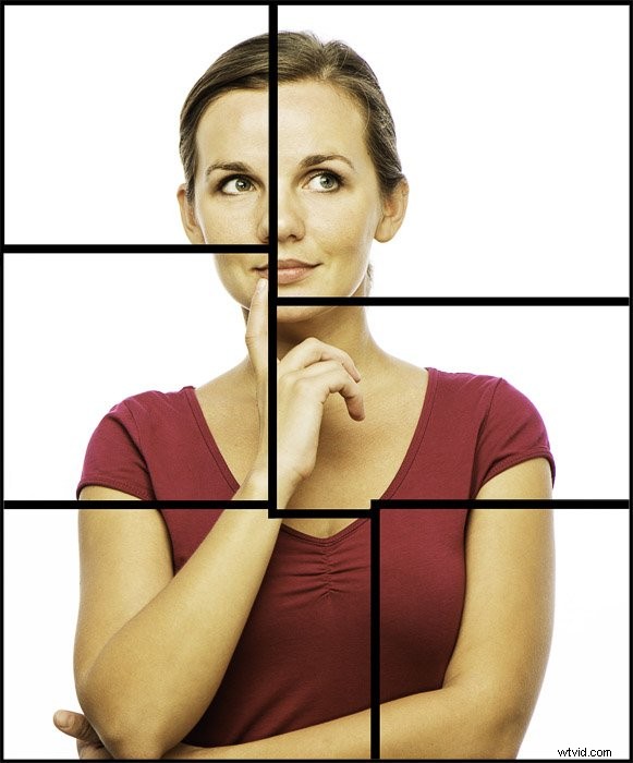 Photomontage Explained: What It Is and How to Create Stunning Ones Yourself