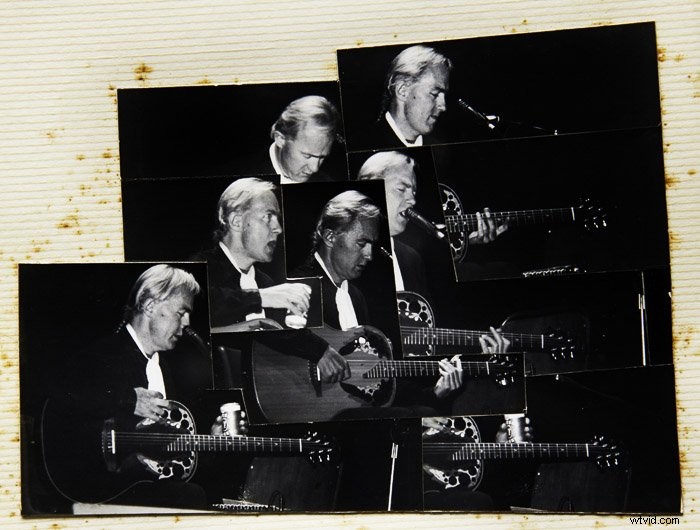 Photomontage Explained: What It Is and How to Create Stunning Ones Yourself