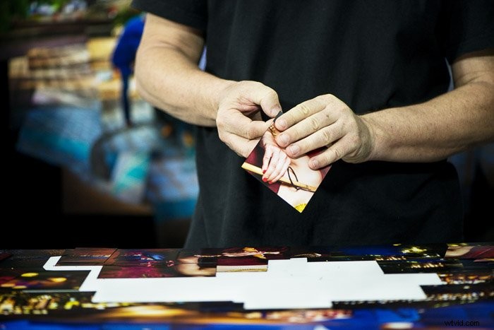 Photomontage Explained: What It Is and How to Create Stunning Ones Yourself