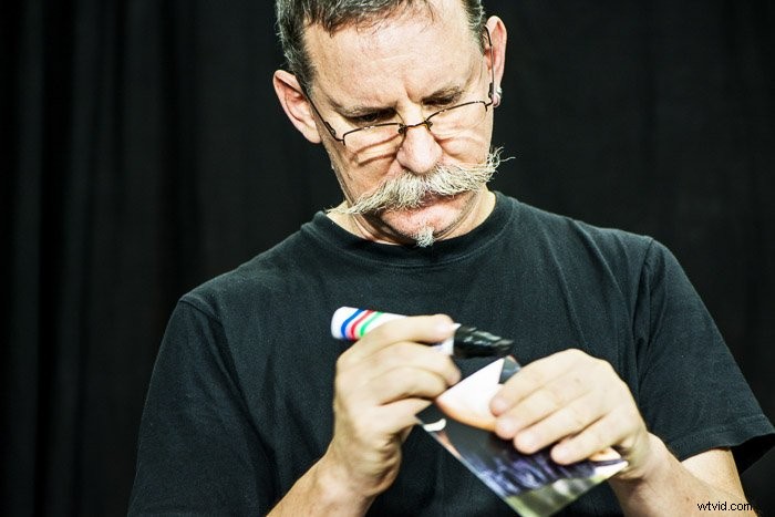 Photomontage Explained: What It Is and How to Create Stunning Ones Yourself