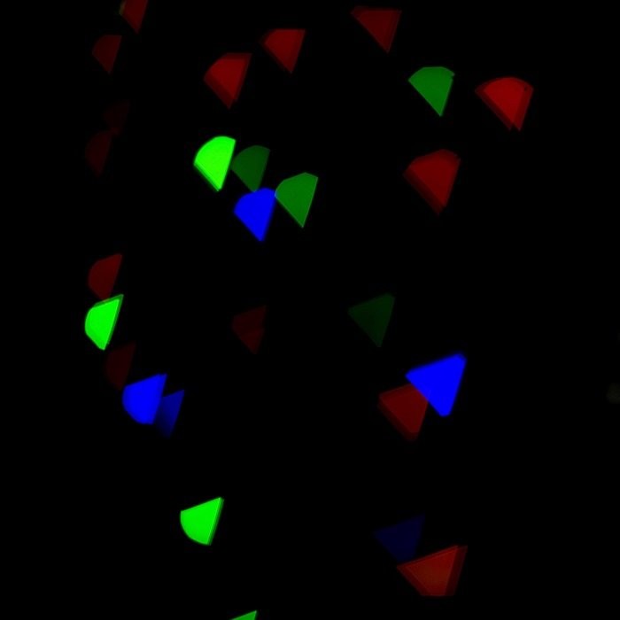 Create Stunning Custom Bokeh Shapes Easily – No Photoshop Required