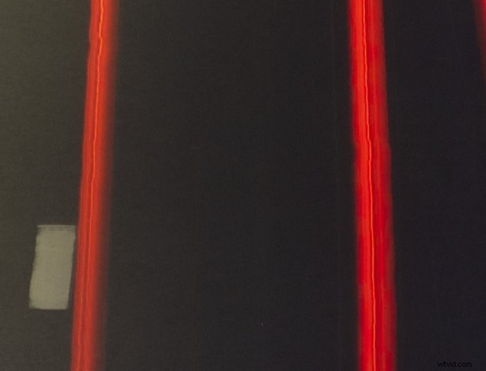 Master Stunning Light Trails: Expert Long Exposure Photography Guide