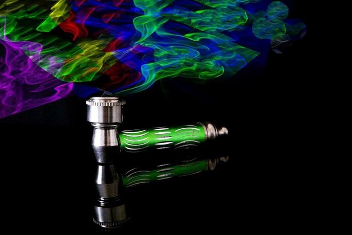 Master Slow Sync Flash: Create Stunning Creative Lighting in Low Light