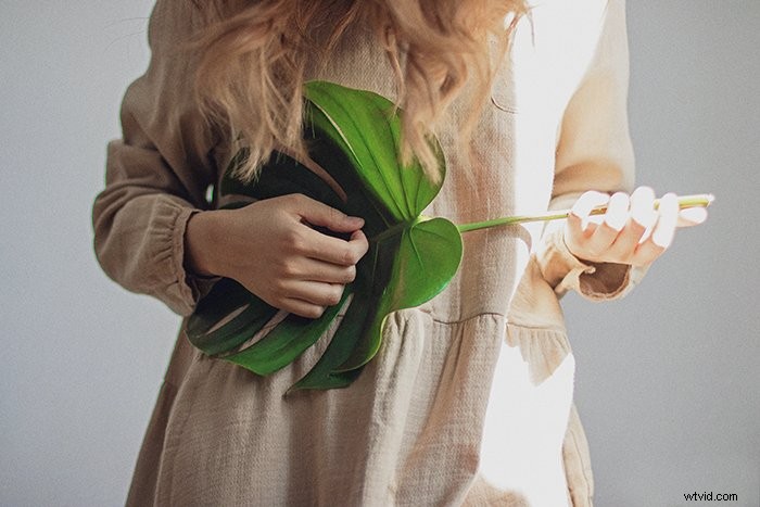 What Is a Photo Series? 12 Creative Ideas to Elevate Your Photography