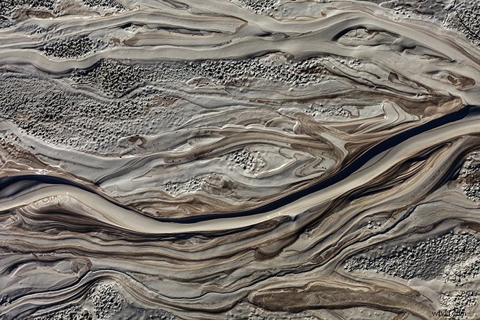 ExpertPhotography 30-Day Photo Challenge: Unlock Your Creative Potential