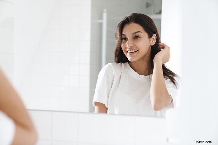 ExpertPhotography 30-Day Photo Challenge: Unlock Your Creative Potential