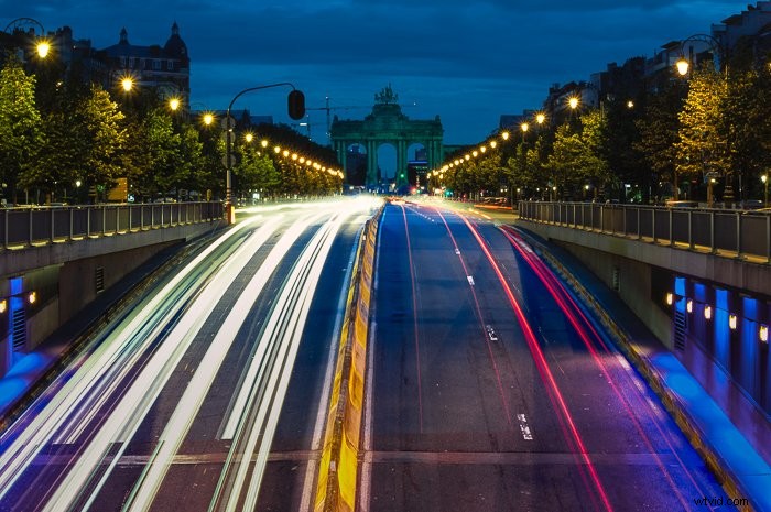 30-Day Creative Photography Challenge: 30 Jaw-Dropping Trick Photography Ideas