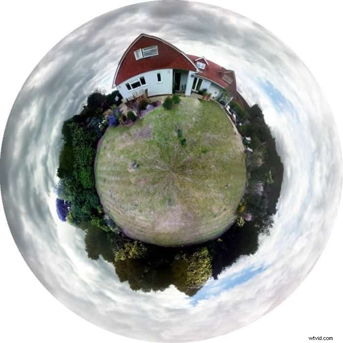 30-Day Creative Photography Challenge: 30 Jaw-Dropping Trick Photography Ideas