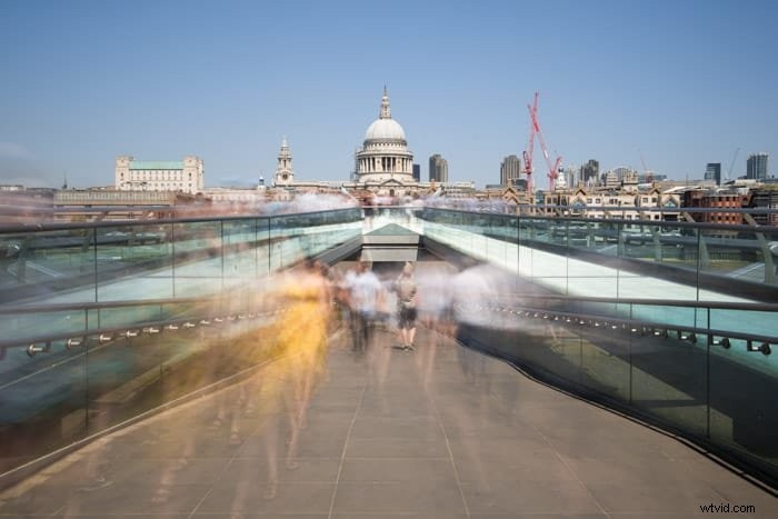 30-Day Creative Photography Challenge: 30 Jaw-Dropping Trick Photography Ideas