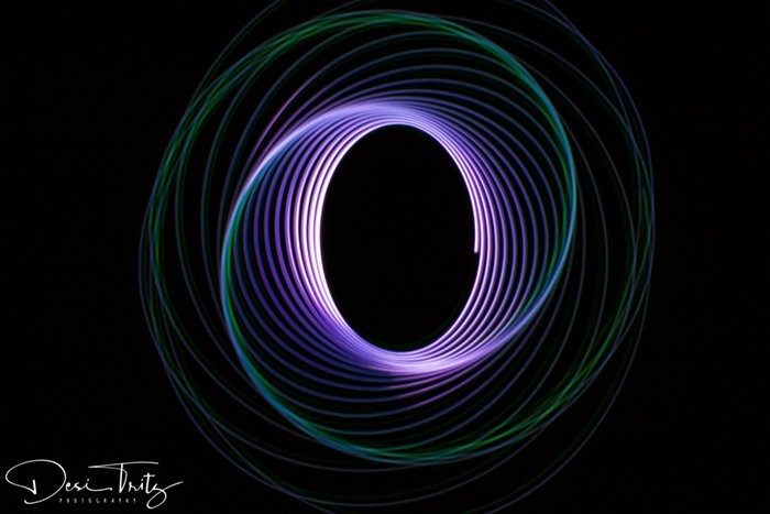 30-Day Creative Photography Challenge: 30 Jaw-Dropping Trick Photography Ideas