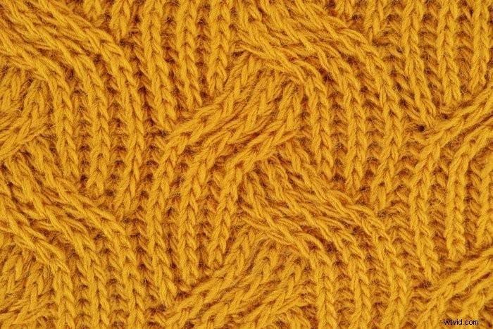 21 Stunning Macro Photography Ideas to Capture Today