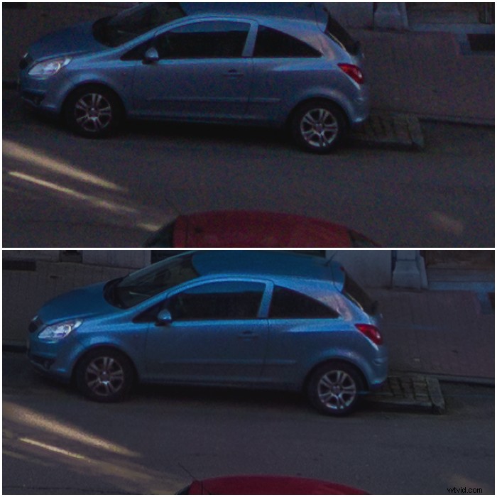 Mastering HDR Photography: What It Is and How to Use It for Natural, Stunning Results