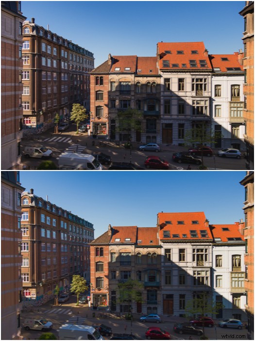 Mastering HDR Photography: What It Is and How to Use It for Natural, Stunning Results