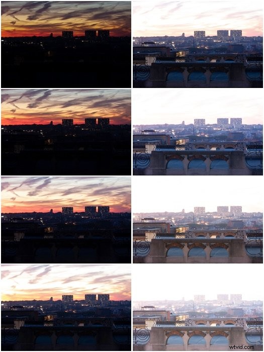 Mastering HDR Photography: What It Is and How to Use It for Natural, Stunning Results