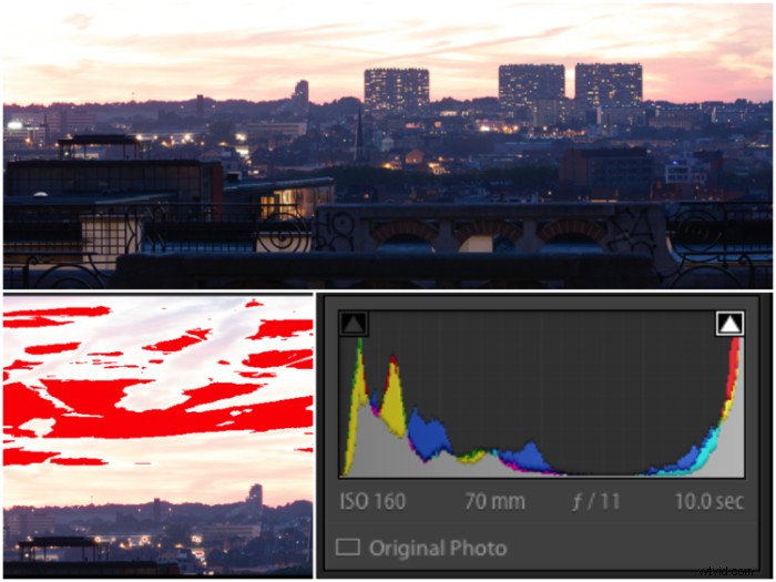 Mastering HDR Photography: What It Is and How to Use It for Natural, Stunning Results
