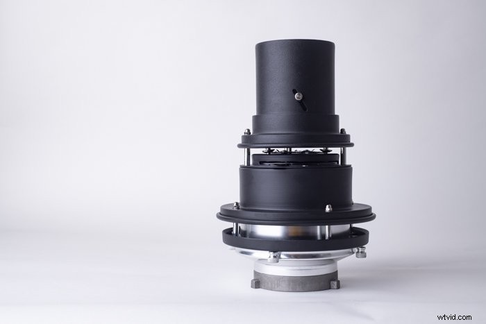 What Is a Gobo? Ultimate Guide to Gobo Lighting in Photography