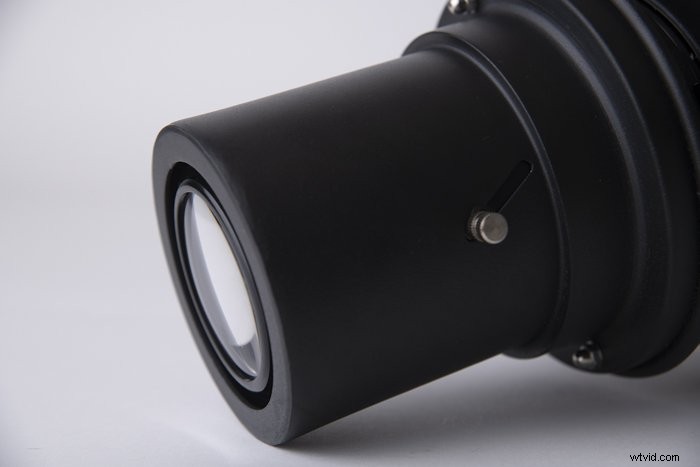 What Is a Gobo? Ultimate Guide to Gobo Lighting in Photography