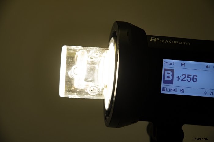What Is a Gobo? Ultimate Guide to Gobo Lighting in Photography