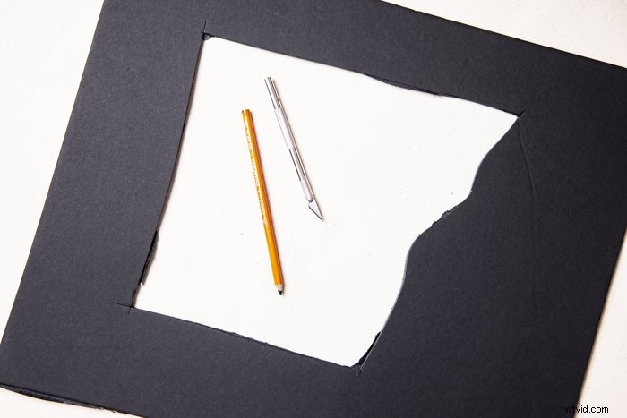 What Is a Gobo? Ultimate Guide to Gobo Lighting in Photography