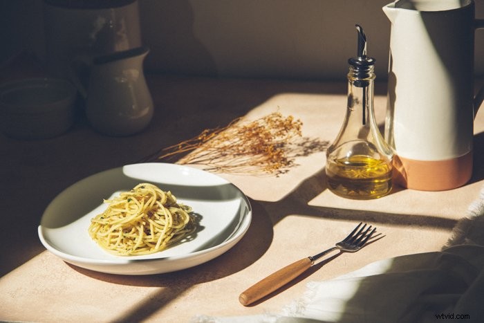 What Is a Gobo? Ultimate Guide to Gobo Lighting in Photography