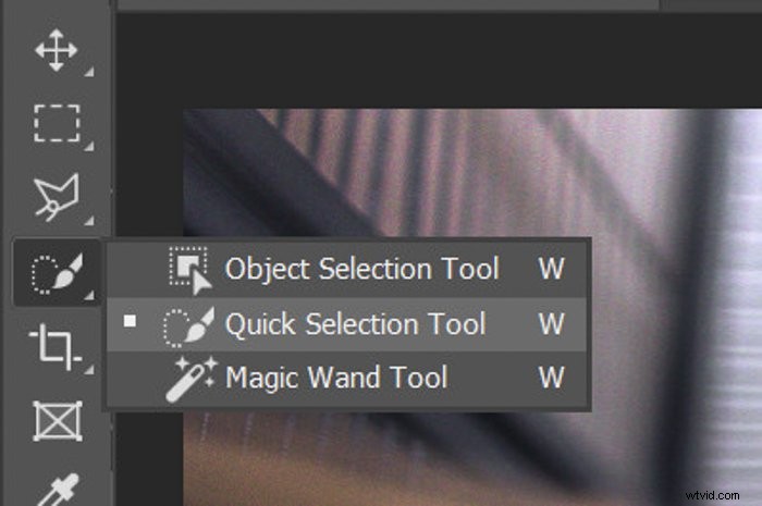 Create Stunning Glitch Effects in Photoshop: Step-by-Step Tutorial