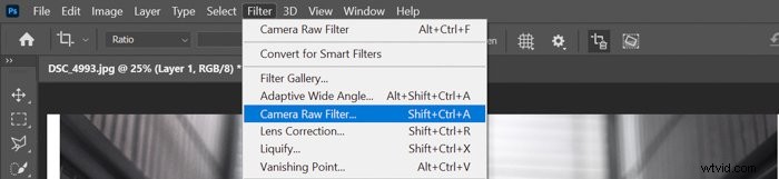 Create Stunning Glitch Effects in Photoshop: Step-by-Step Tutorial