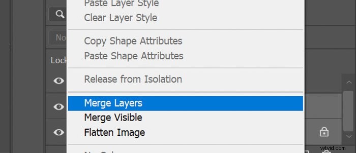 Create Stunning Glitch Effects in Photoshop: Step-by-Step Tutorial