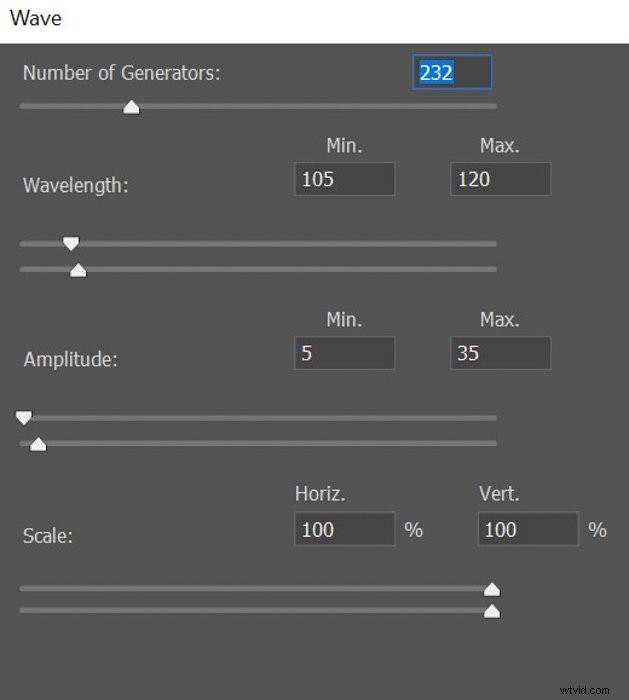 Create Stunning Glitch Effects in Photoshop: Step-by-Step Tutorial