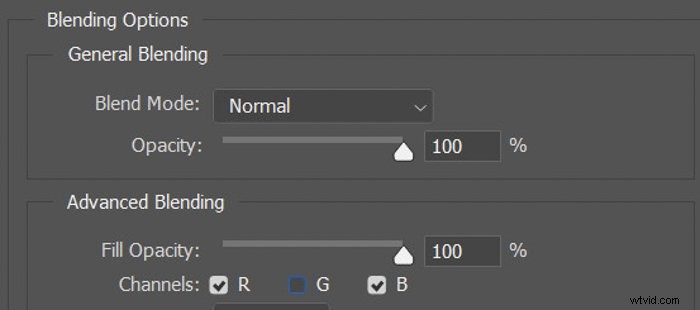 Create Stunning Glitch Effects in Photoshop: Step-by-Step Tutorial